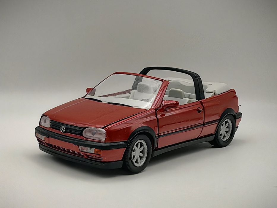 2х VW SCHABAK,Seat Toledo