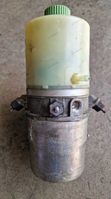 Pompa servodirectie VW Polo 6 cod 6R0423156C