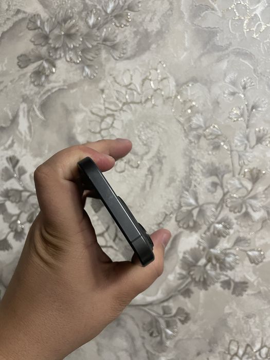 Iphone 15 pro 256 gb 89%