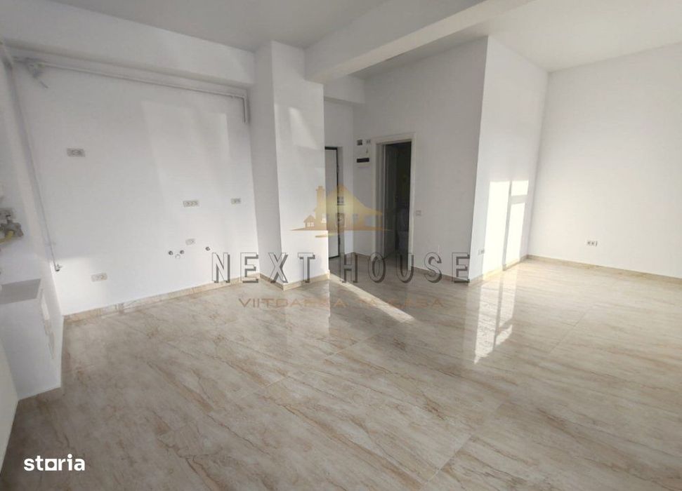 Spatiu comercial - Unirii - Rahova