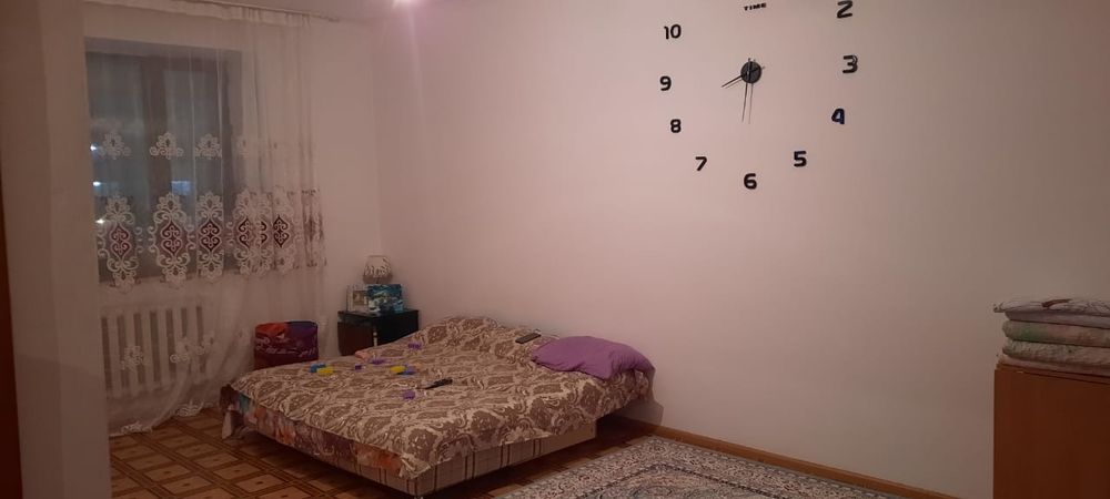 Времянка талапкер