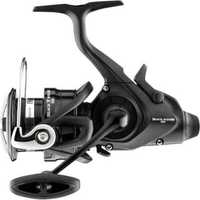 Mulineta Daiwa Black Widow BR LT 4000-C, NOUA NEFOLOSITA. PRET FIX !!