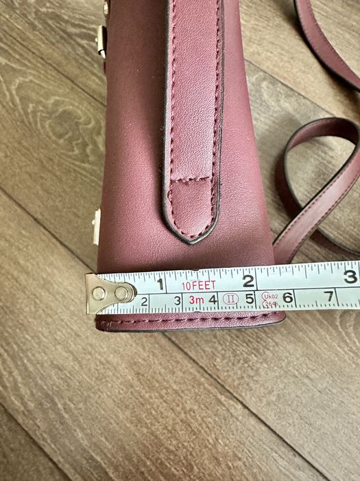 Дамска чанта Хари Потър Harry Potter