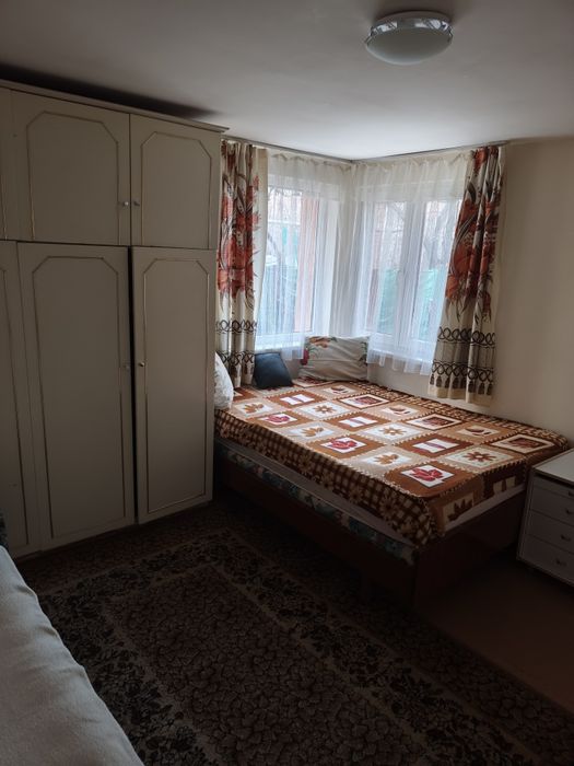 Дава се под наем Къща в София, Левски - 40 кв.м за 306 € - Снимка #10