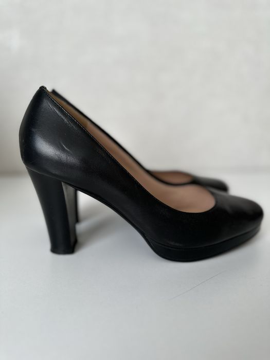 Продам женские туфли, сапоги