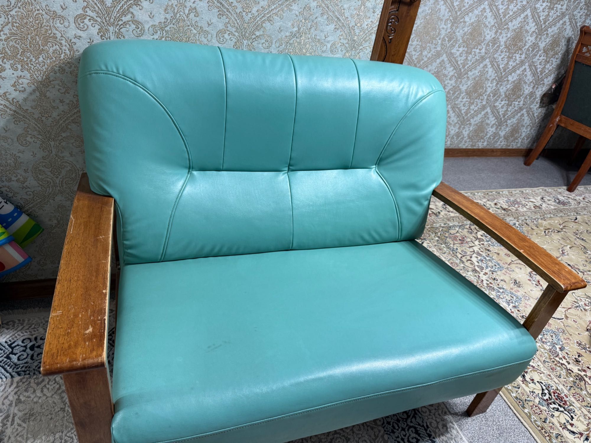 Диван для гостиной