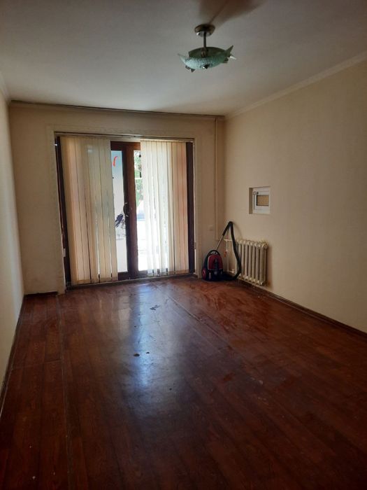 Сдается  офис на горгазе