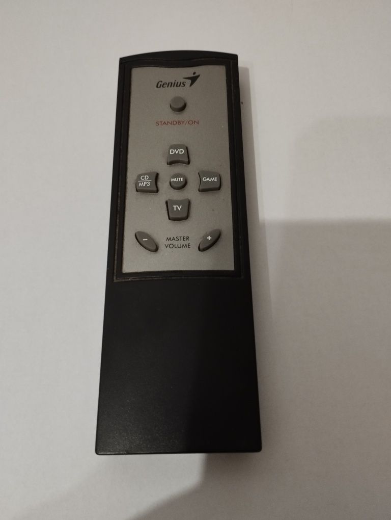 Telecomanda GENIUS SW-HF 5005