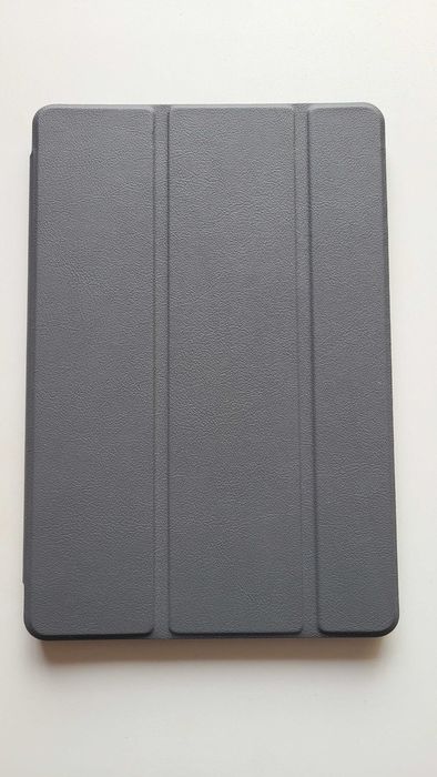 Samsung Galaxy Tab S6 Lite