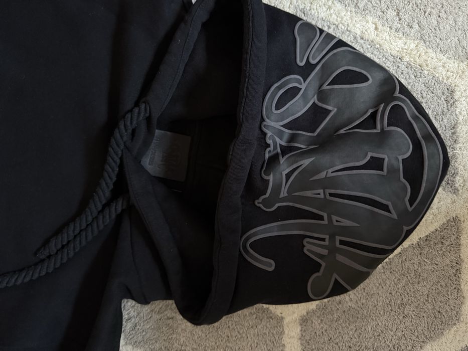 Syna World Tracksuit