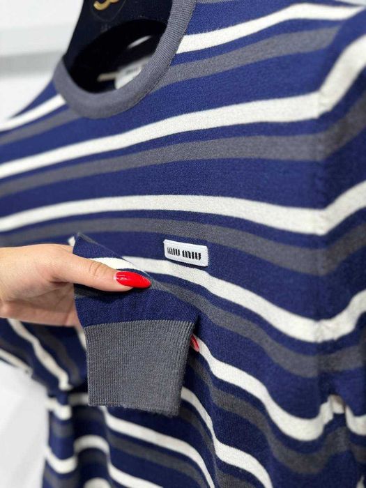 Bluza dama calitate1 miu
