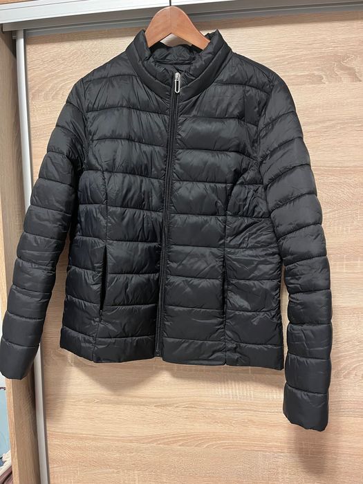 Дамско преходно яке Reserved, размер ХЛ