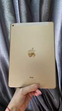 Ipad AIR 2 WIFI +Cellular