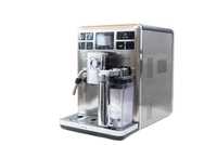 Expressor , espressor cafea Saeco Exprelia / GARNTIE 12 LUNI