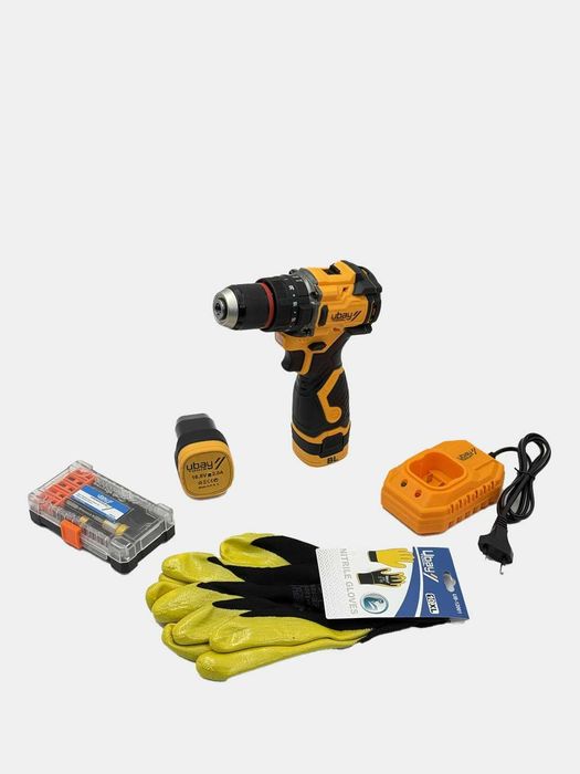 Ijaraga /Arenda/ Shurupovyort 24/7 Andijon sh.