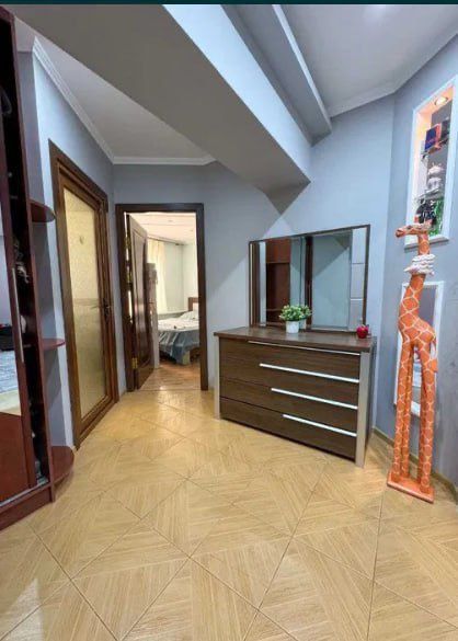 Продается кв 2:/4/5 Японс,посольство