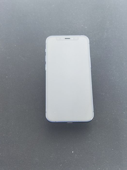 Apple iPhone 12 mini 64 GB ID-ccp667