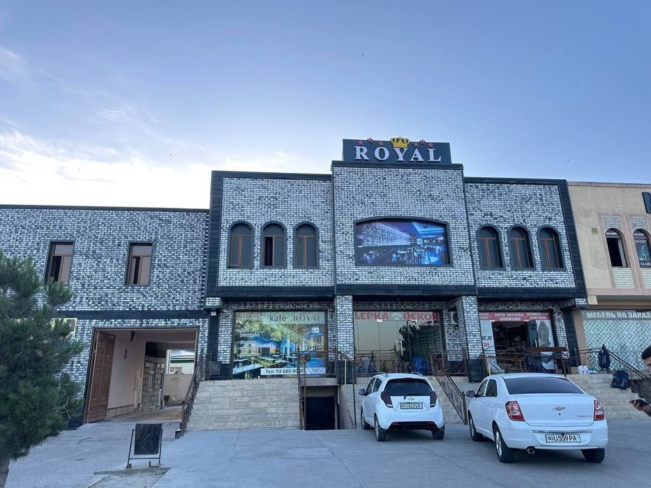 Эко евро фасаддан фасадный плиткалар