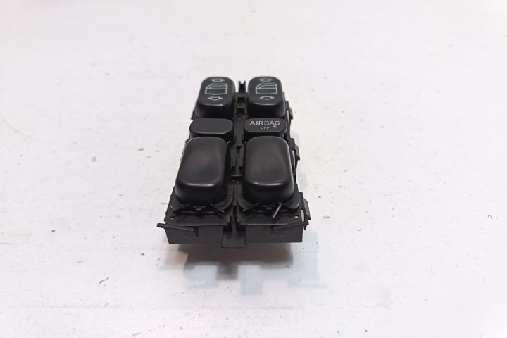 Butoane geam sofer 1688206510 Mercedes-Benz A-Class W168
