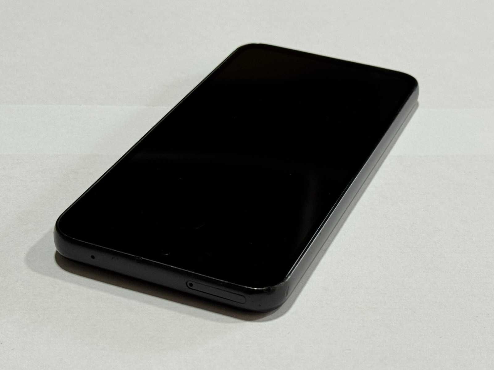 Мобилен телефон Samsung A54 256GB 8 RAM