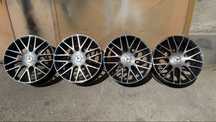 Mercedes AMG джанти 5x112 19 АМГ 5х112 19