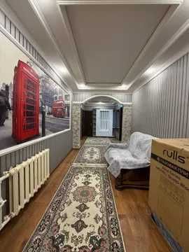 yunusobod tumanida shinam xonadon ijaraga beriladi oilaga