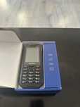 Telefon mobil clasic MaxCom MM918, in garantie pana la 03.02.2026.