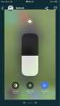 iPhone 8 64gb bez imei