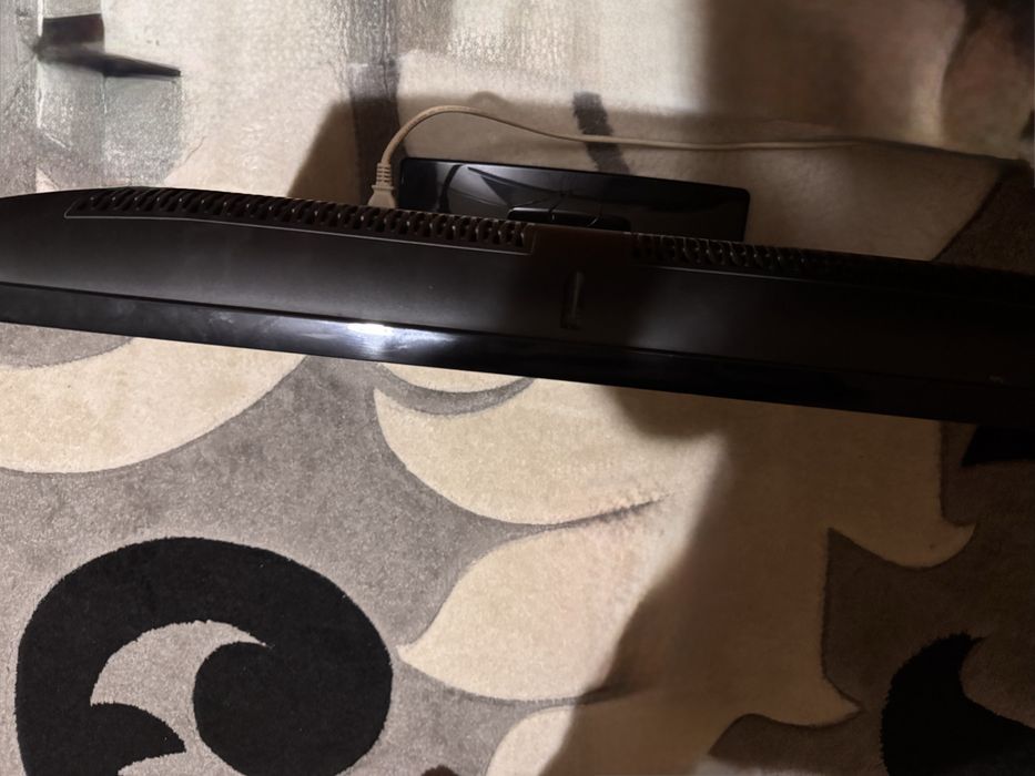 Vând Tv led Samsung