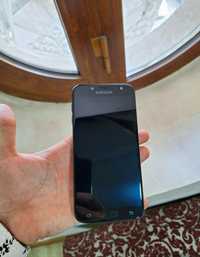 Samsung Galaxy J7 vetnam sotiladi !!!