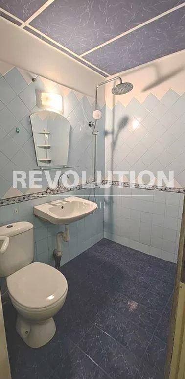 Дава се под наем Двустаен апартамент в Варна, Чаталджа - 45 кв.м за 425 € - Снимка #5