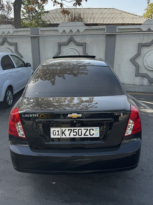 Arendaga beriladi, moshina o’zimiki