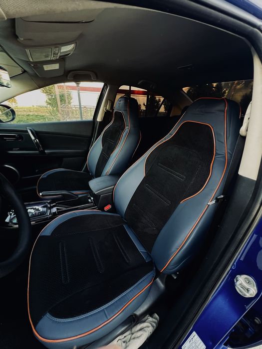 Mazda 6 zoom srochna sotiladi xolati zoʻr faqat naxtka