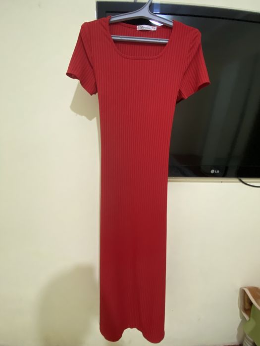 Продается платье