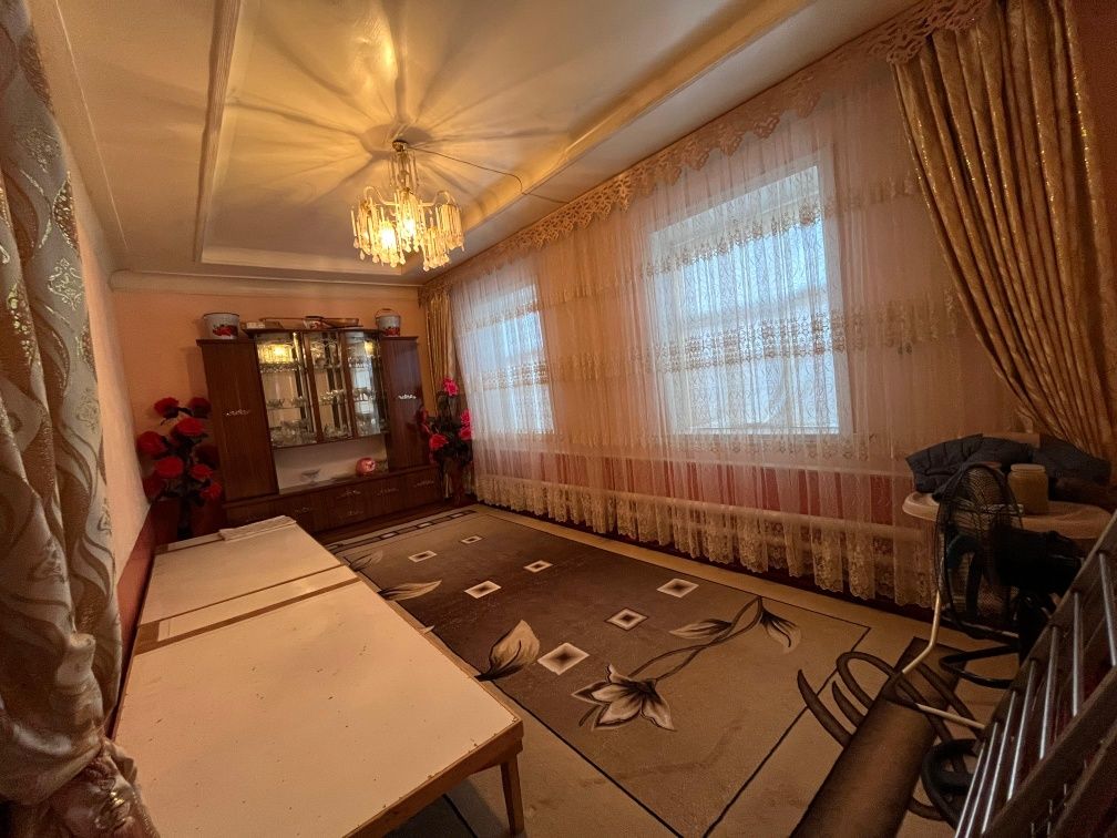Срочно дом продаётся Бостонликском районе