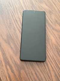 Samsung Galaxy S21 ultra 5G 128\12GB Phantom Black