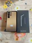 Samsung s 25 Ultra