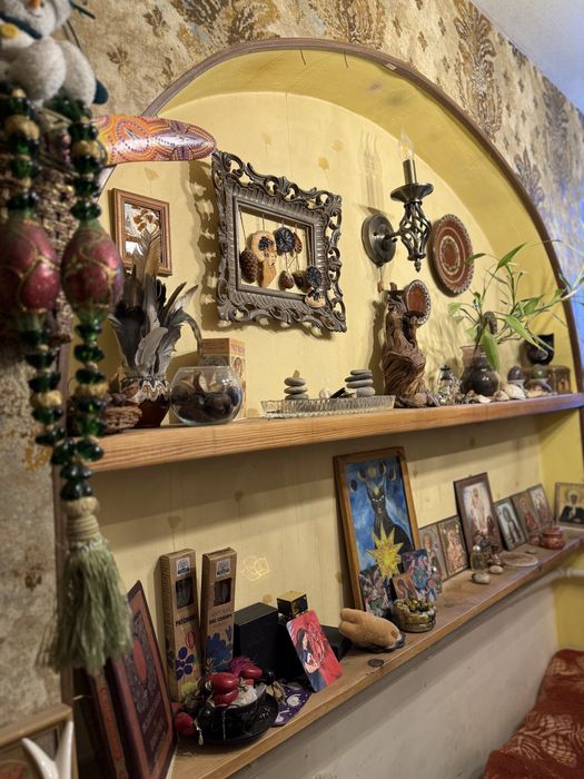 Яшнабад/ Метро Дустлик 1 комн/4/4