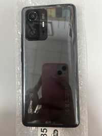 Xiaomi Mi 11T Pro 5G 128GB Black ID-lfe498