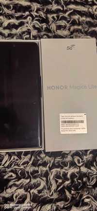 HONOR Magic6 6 Light/8-256GB