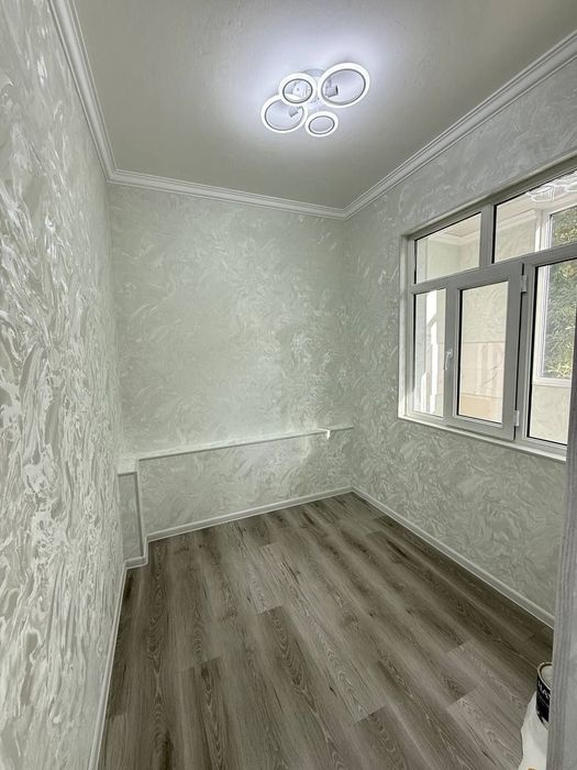 Продам 1 ком Юнусабад 11 квартал Ипотека