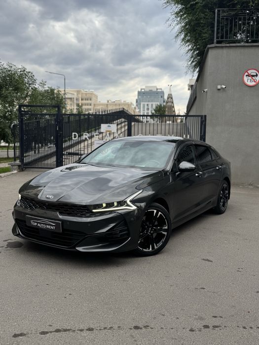 Прокат авто, Аренда авто, Аренда машины, Автопрокат без водителя