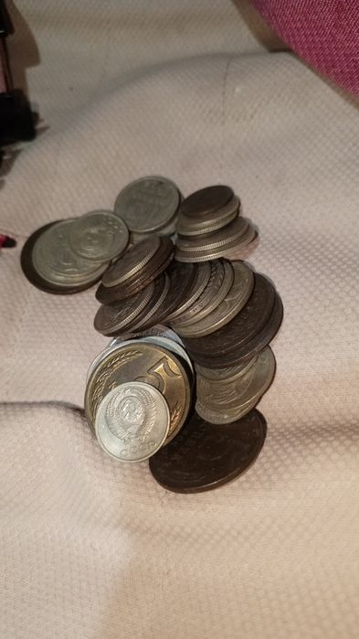 Tanga lar tanga lar tanga