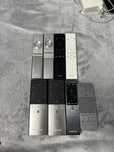 Vand telecomezi samsung