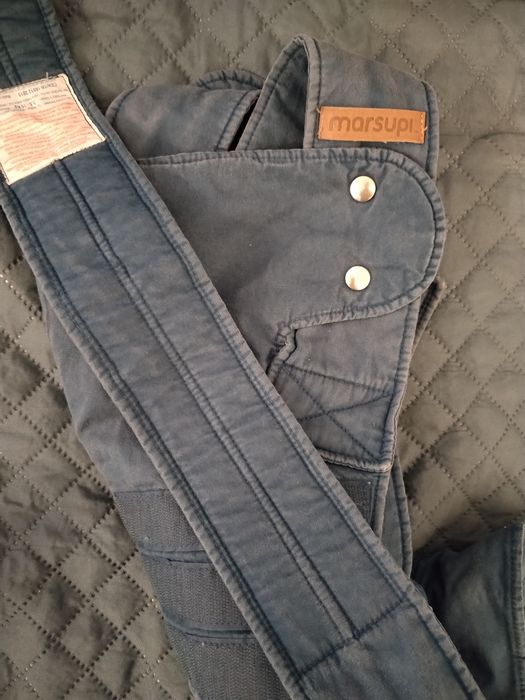 Saltea de activitati cu jucării