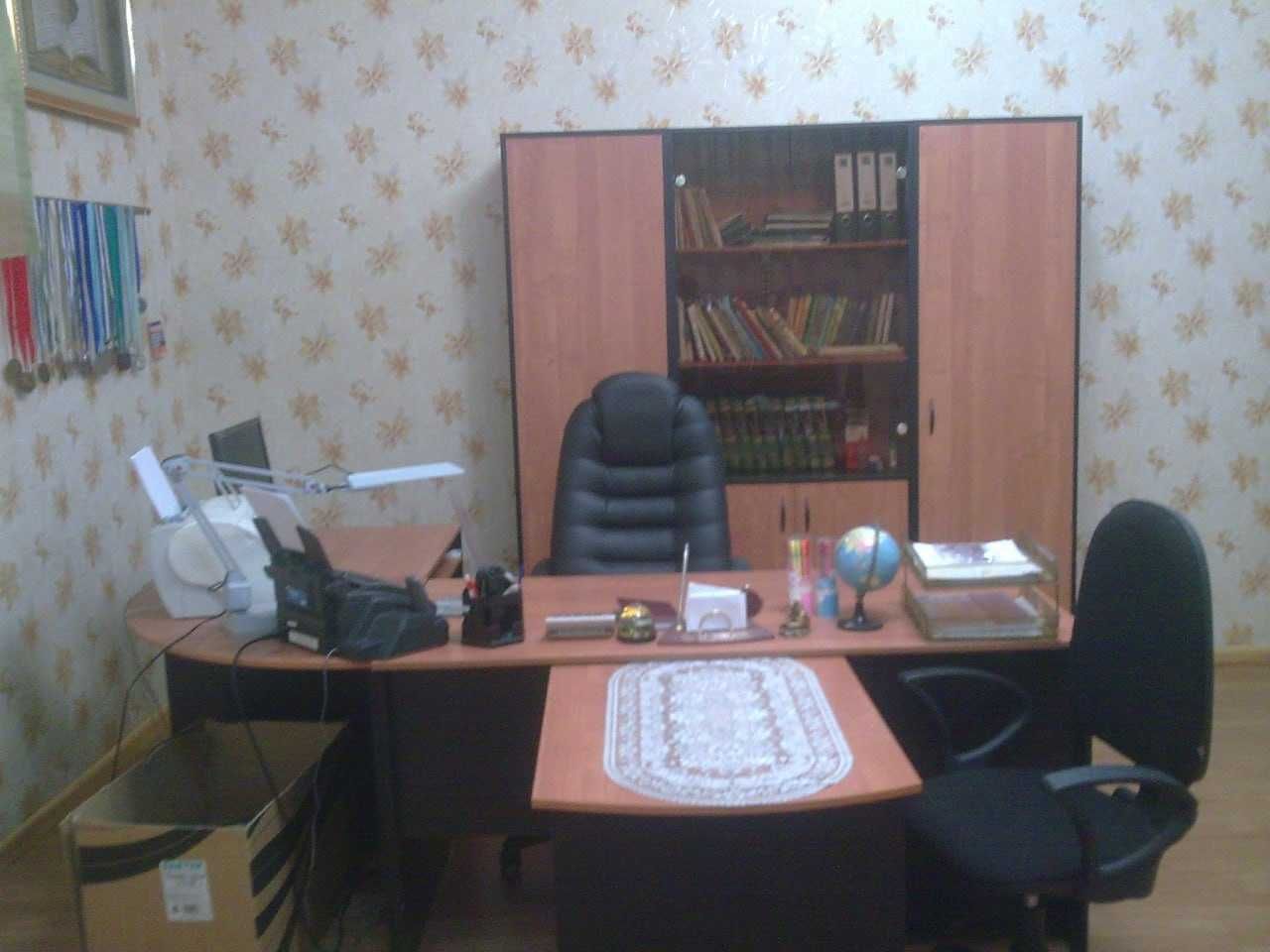 Продается участок Юнусабадский район махалля "Бободехкон"