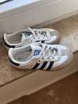 Детски маратонки Adidas Samba