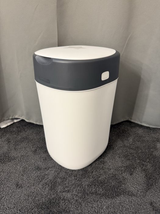 Хигиенен кош за памперси Tommee Tippee