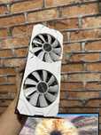 Rtx 2070super 8gb Galax rgb