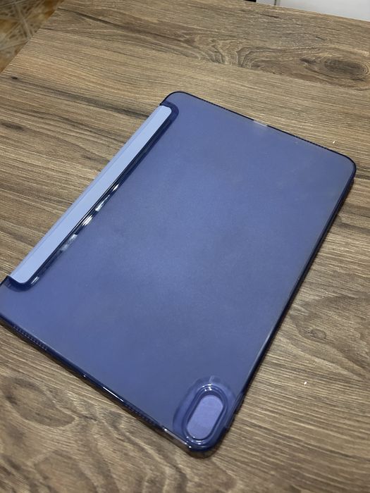 Ipad air 11  M2 128 gb wi-fi лилав